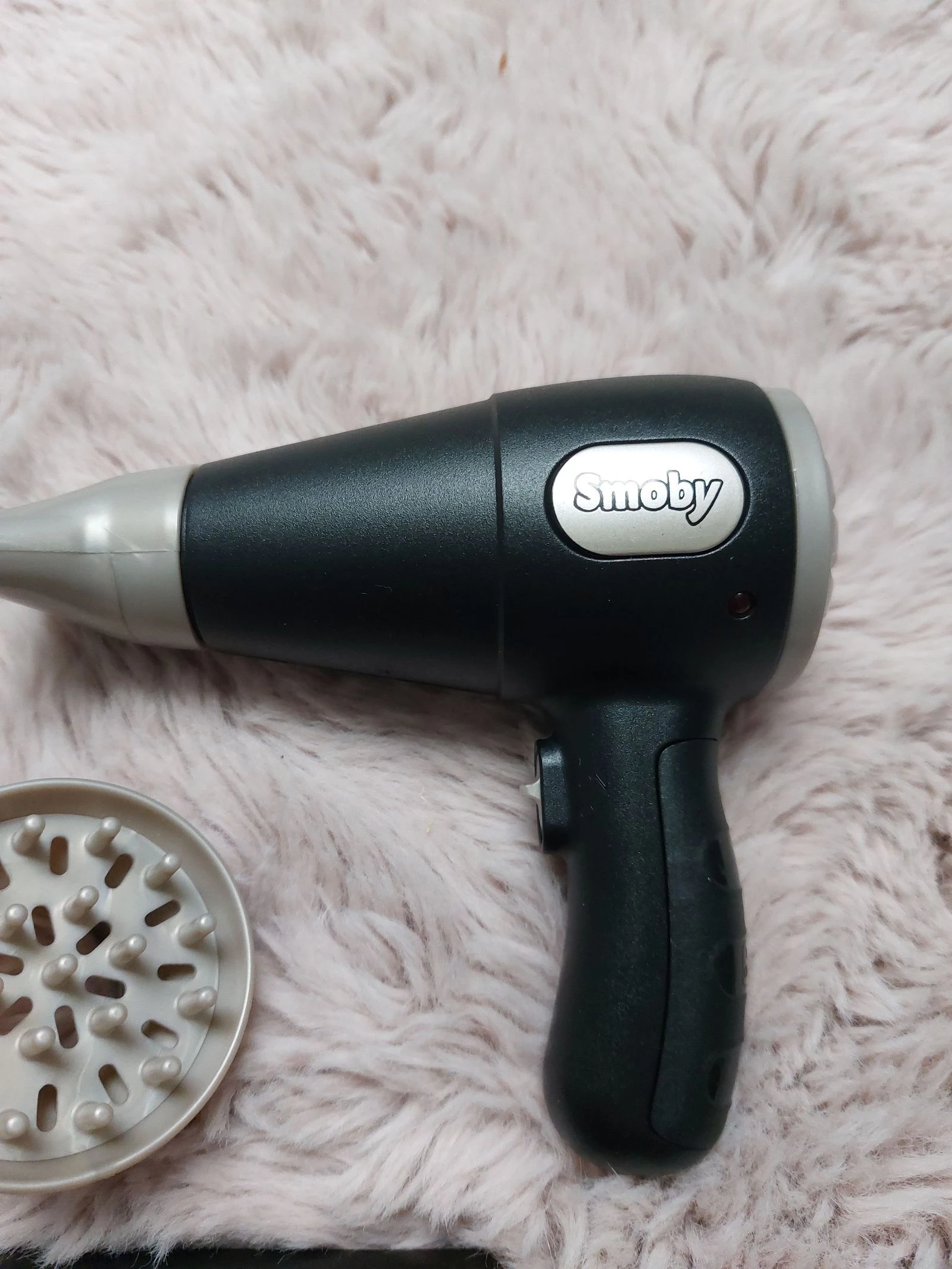 Lote de accesorios Smoby – photo 4